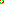Destellos dst-8511523