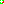 Destellos dst-8511524