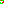 Destellos dst-8511525