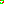 Destellos dst-8511526