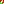 Destellos dst-8511529