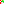 Destellos dst-851153