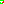 Destellos dst-8511530