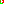 Destellos dst-8511536