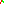 Destellos dst-851154