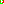 Destellos dst-8511543