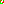 Destellos dst-8511548