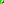 Destellos dst-8511552