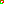 Destellos dst-8511556