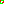 Destellos dst-8511561