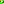 Destellos dst-8511563