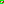 Destellos dst-8511565
