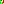 Destellos dst-8511567