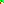 Destellos dst-851158