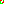 Destellos dst-8511581