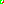 Destellos dst-8511584