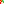 Destellos dst-851159