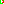 Destellos dst-8511590