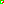 Destellos dst-8511594