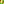 Destellos dst-8511597