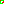 Destellos dst-8511598