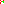 Destellos dst-851160