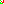 Destellos dst-8511601