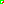 Destellos dst-8511602