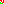 Destellos dst-8511604