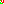 Destellos dst-8511605