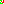 Destellos dst-8511607