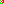 Destellos dst-8511609