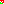 Destellos dst-8511610