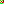 Destellos dst-8511612
