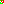 Destellos dst-8511614