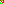 Destellos dst-8511615