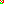 Destellos dst-8511616