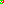 Destellos dst-8511618