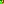 Destellos dst-8511619