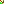 Destellos dst-8511620