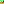 Destellos dst-8511621