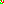 Destellos dst-8511622