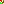 Destellos dst-8511623