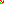 Destellos dst-8511624