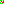 Destellos dst-8511625