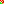 Destellos dst-8511626