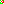 Destellos dst-8511627