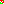 Destellos dst-8511628