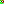 Destellos dst-8511629