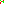 Destellos dst-851163